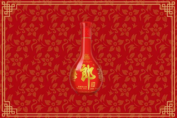 无为市烟酒回收郎酒