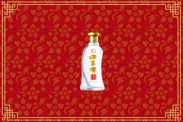 无为市回收口子窖