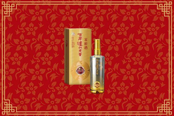 无为市烟酒回收泸州老窖
