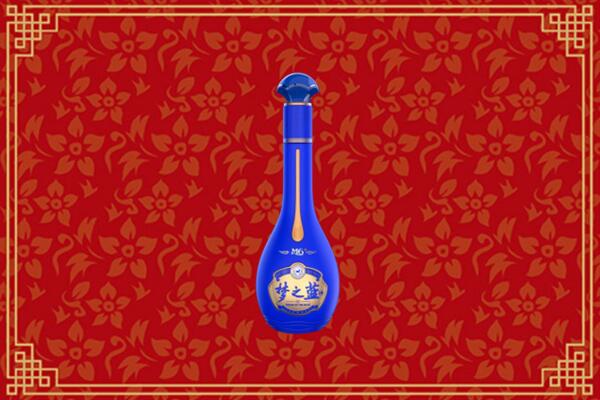 无为市烟酒回收梦之蓝