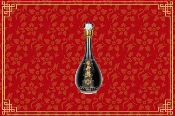 无为市烟酒回收西凤酒