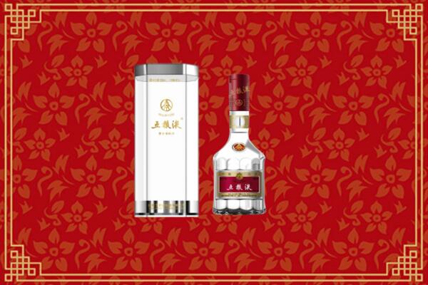无为市回收烟酒